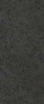 Пиемме Limestone Belgium Black Nat Ret 120x280