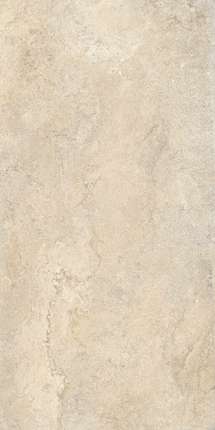 Пиемме Limestone French Beige Nat Ret 60x120