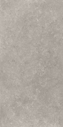 Пиемме Limestone English Grey Nat Ret 60x120