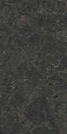 Пиемме Limestone Belgium Black Nat Ret 60x120