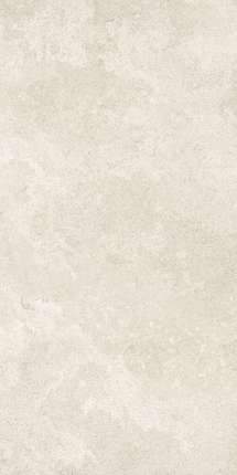 Пиемме Limestone Italian White Lap Ret 60x120