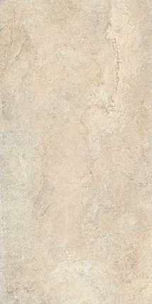 Пиемме Limestone French Beige Lap Ret 60x120