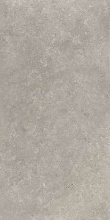 Пиемме Limestone English Grey Lap Ret 60x120