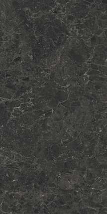 Пиемме Limestone Belgium Black Lap Ret 60x120