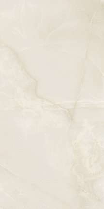 Пиемме Majestic Onyx Pearl White Lev Ret 60x120