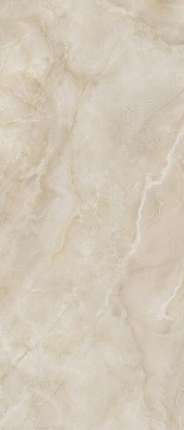 Пиемме Majestic Onyx Crystal Beige Lev Ret 120x280