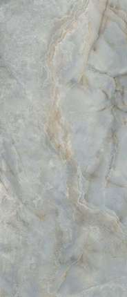 Пиемме Majestic Onyx Pale Azure Lev Ret 120x280