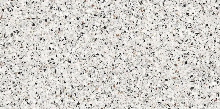 Пиемме Venetian Marble Rainbow Nat/Ret 8.5mm 60x120