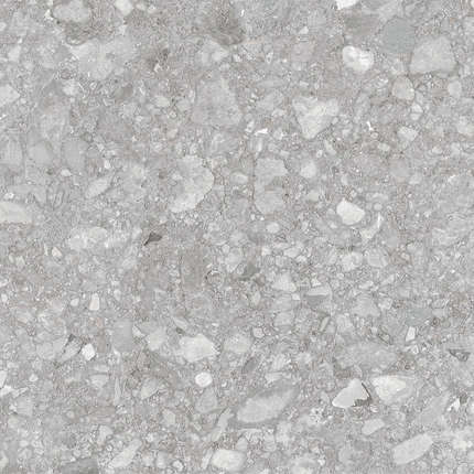 Пьеза Керамика Palladino Light Grey 60х60