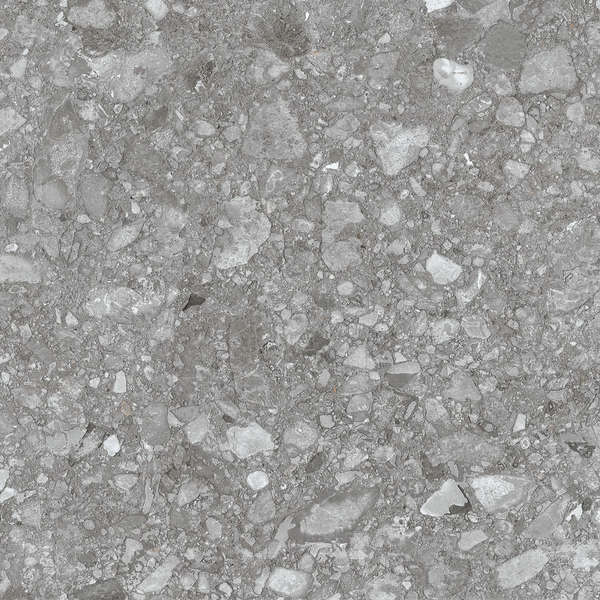 Grey 60х60 (600x600)