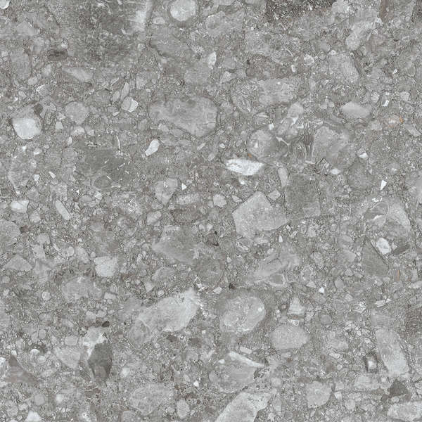 Grey 60х60 (600x600)