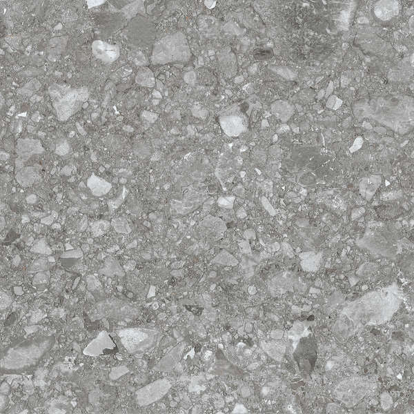 Grey 60х60 (600x600)