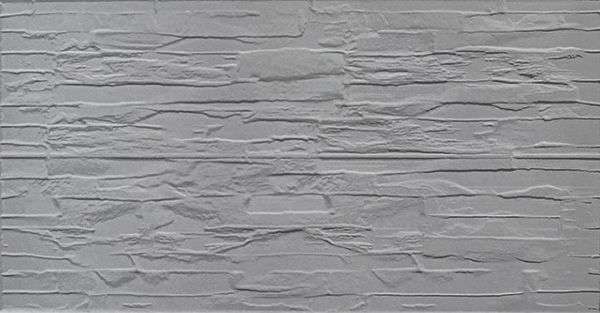 Полколорит Ardesia Grigio Murek 30x60