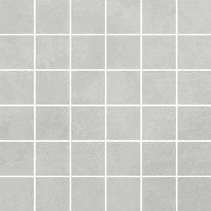 Полколорит Modern Grigio Mosaic C