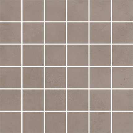 Полколорит Modern Taupe Mosaic C