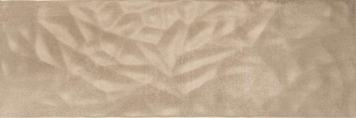 Порселаните Дос 2212/2217 Beige relieve