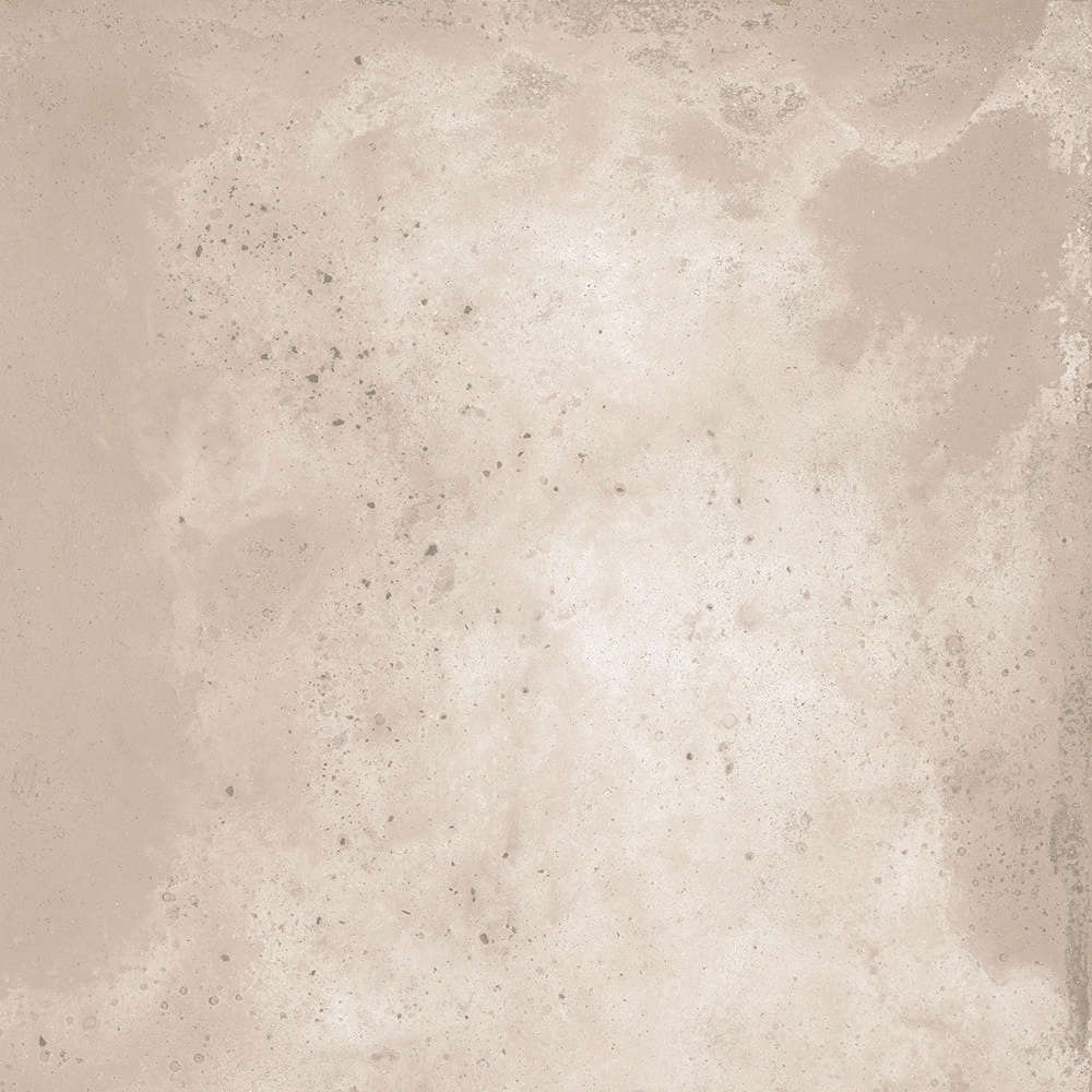 1869 Taupe Rect. 100x100 (1000x1000)