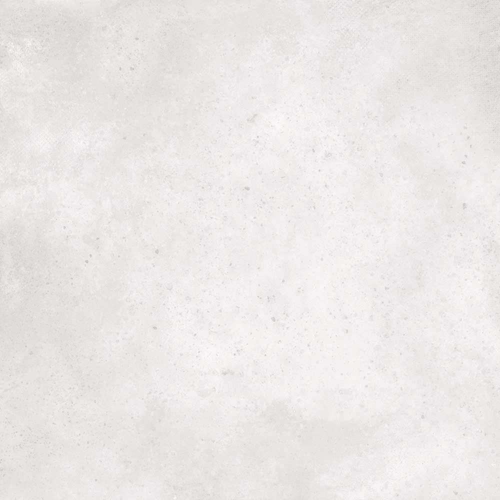 1869 Blanco Rect. 100x100 (1000x1000)