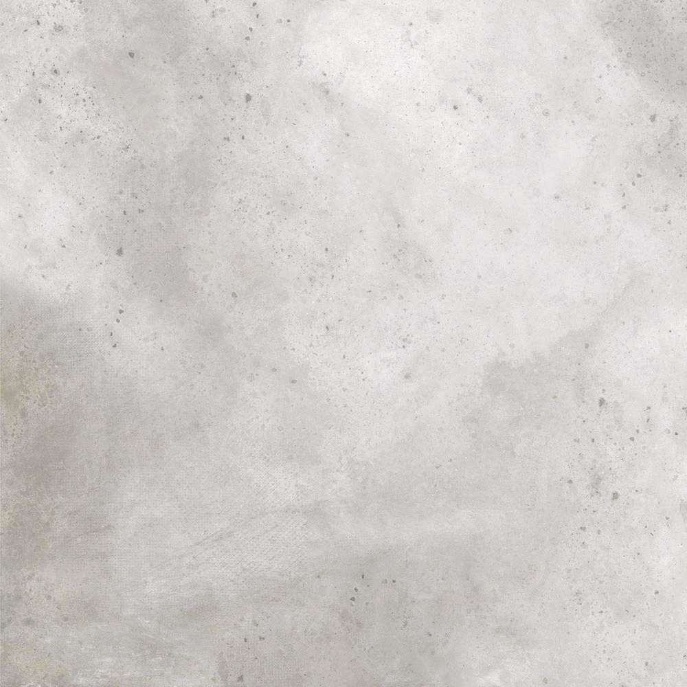 1869 Gris Rect. 100x100 (1000x1000)