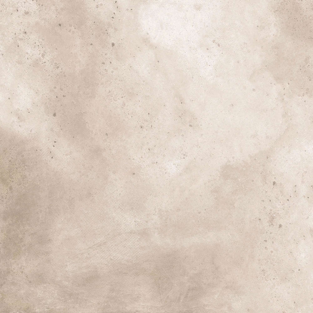 1869 Taupe Rect. 100x100 (1000x1000)