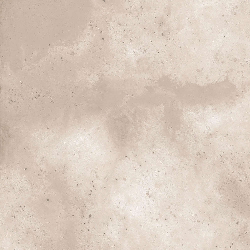 1869 Taupe Rect. 100x100 (1000x1000)