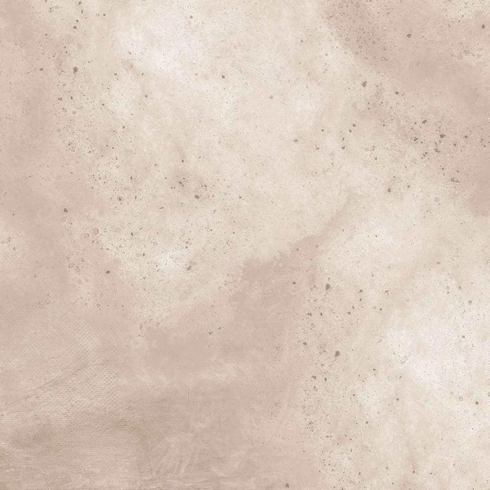 1869 Taupe Rect. 100x100 (1000x1000)