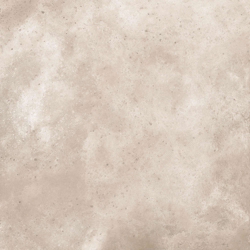 1869 Taupe Rect. 100x100 (1000x1000)