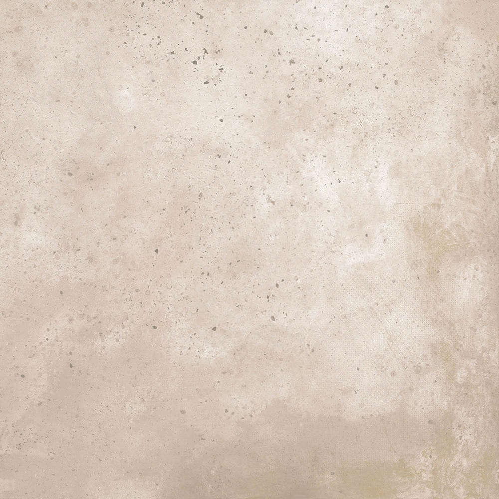 1869 Taupe Rect. 100x100 (1000x1000)