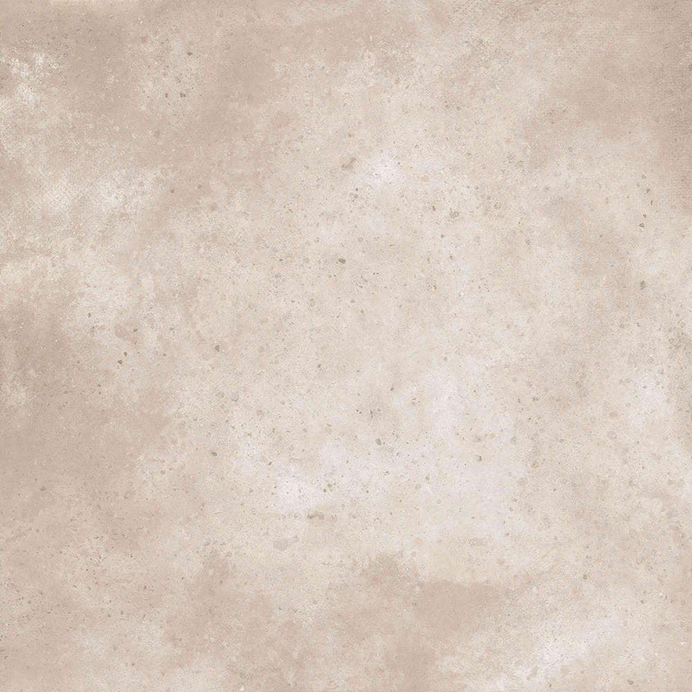 1869 Taupe Rect. 100x100 (1000x1000)