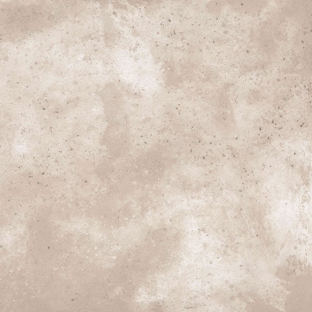 1869 Taupe Rect. 100x100 (1000x1000)