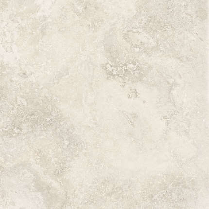 Порселаните Дос Rapolano 1867 White Rect. 100x100