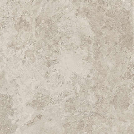 Порселаните Дос Rapolano 1867 Grey Rect. 100x100