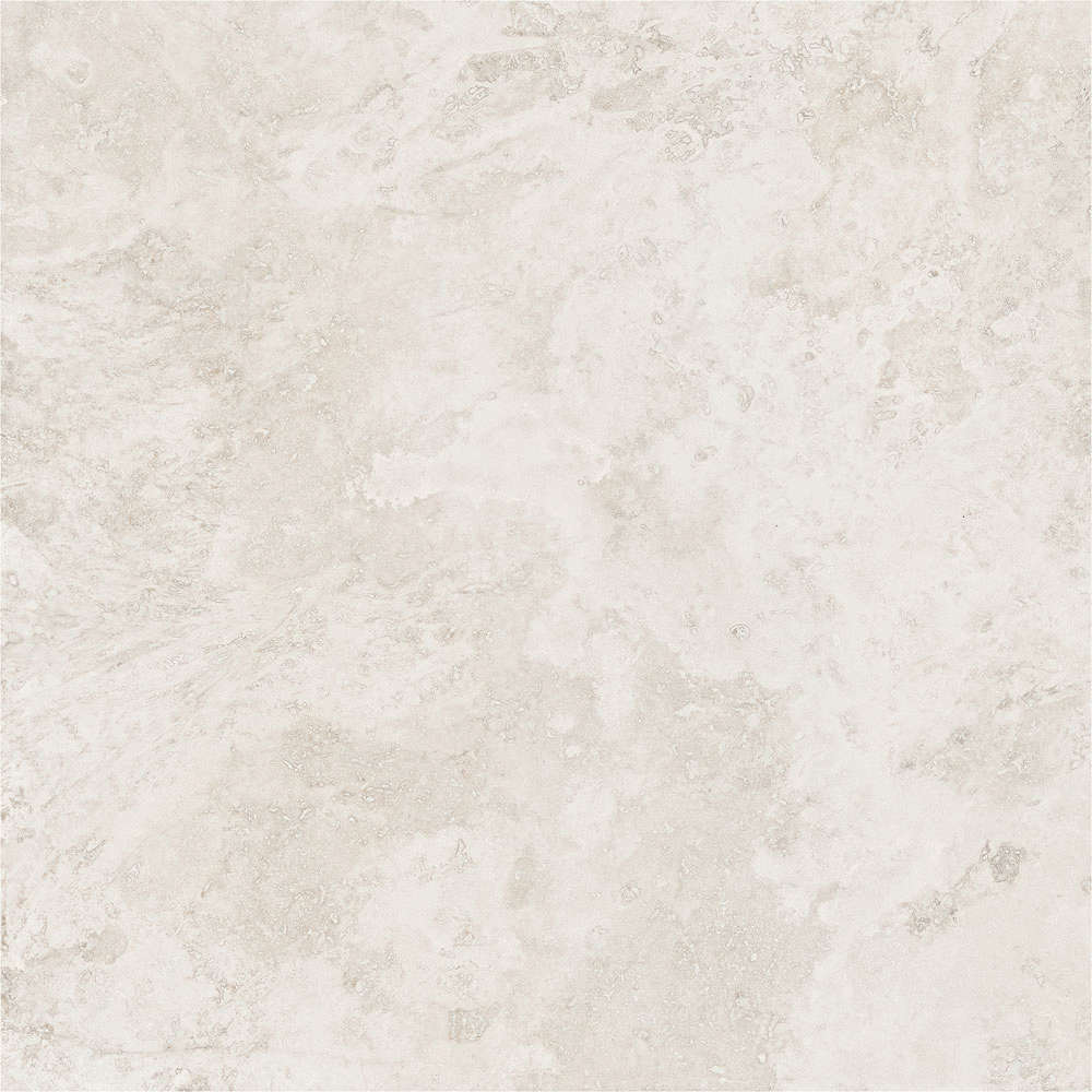 1867 White Rect. 100x100 (1000x1000)