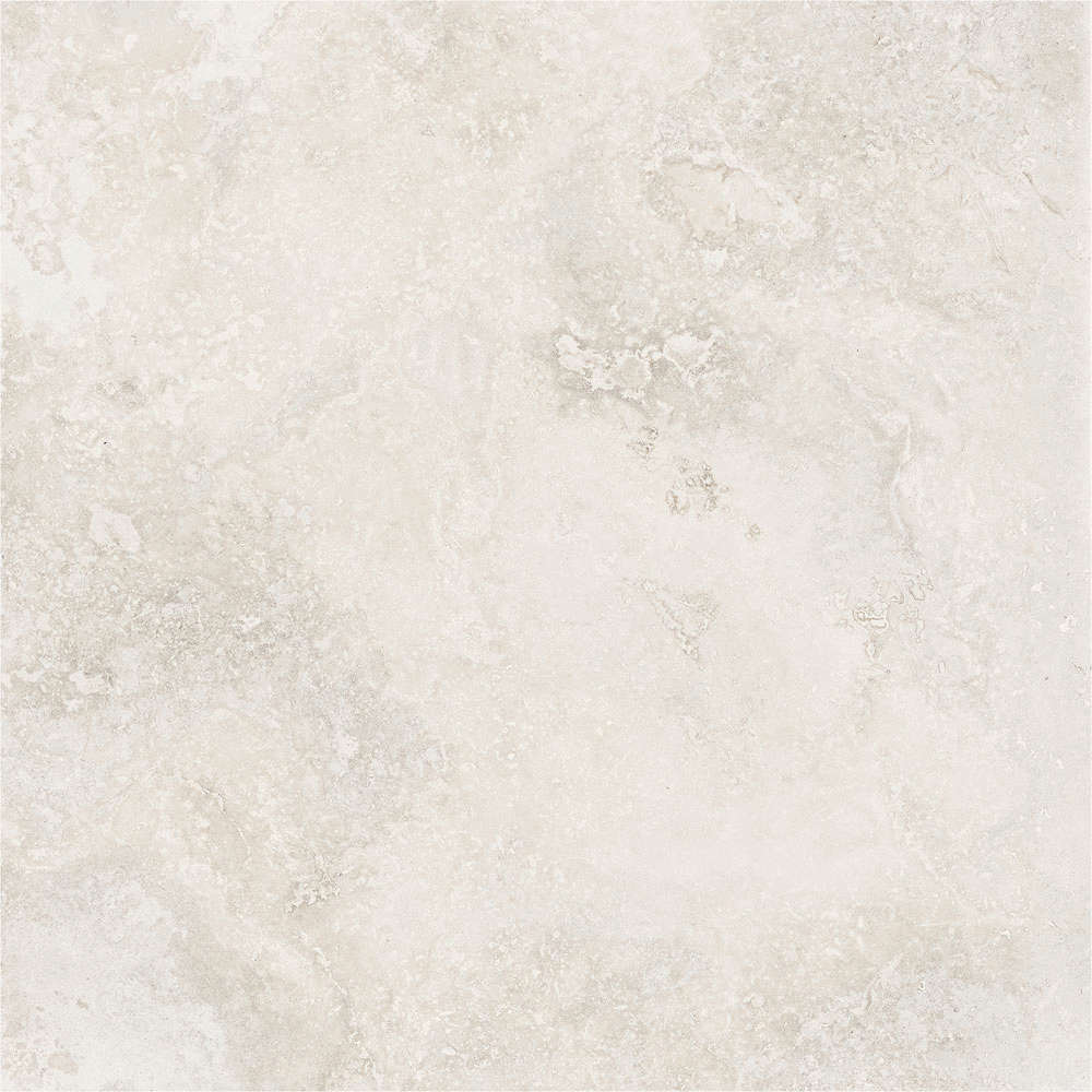 1867 White Rect. 100x100 (1000x1000)