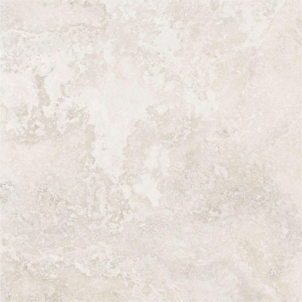 1867 White Rect. 100x100 (1000x1000)