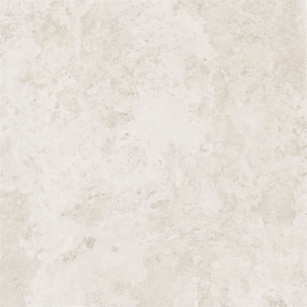 1867 White Rect. 100x100 (1000x1000)