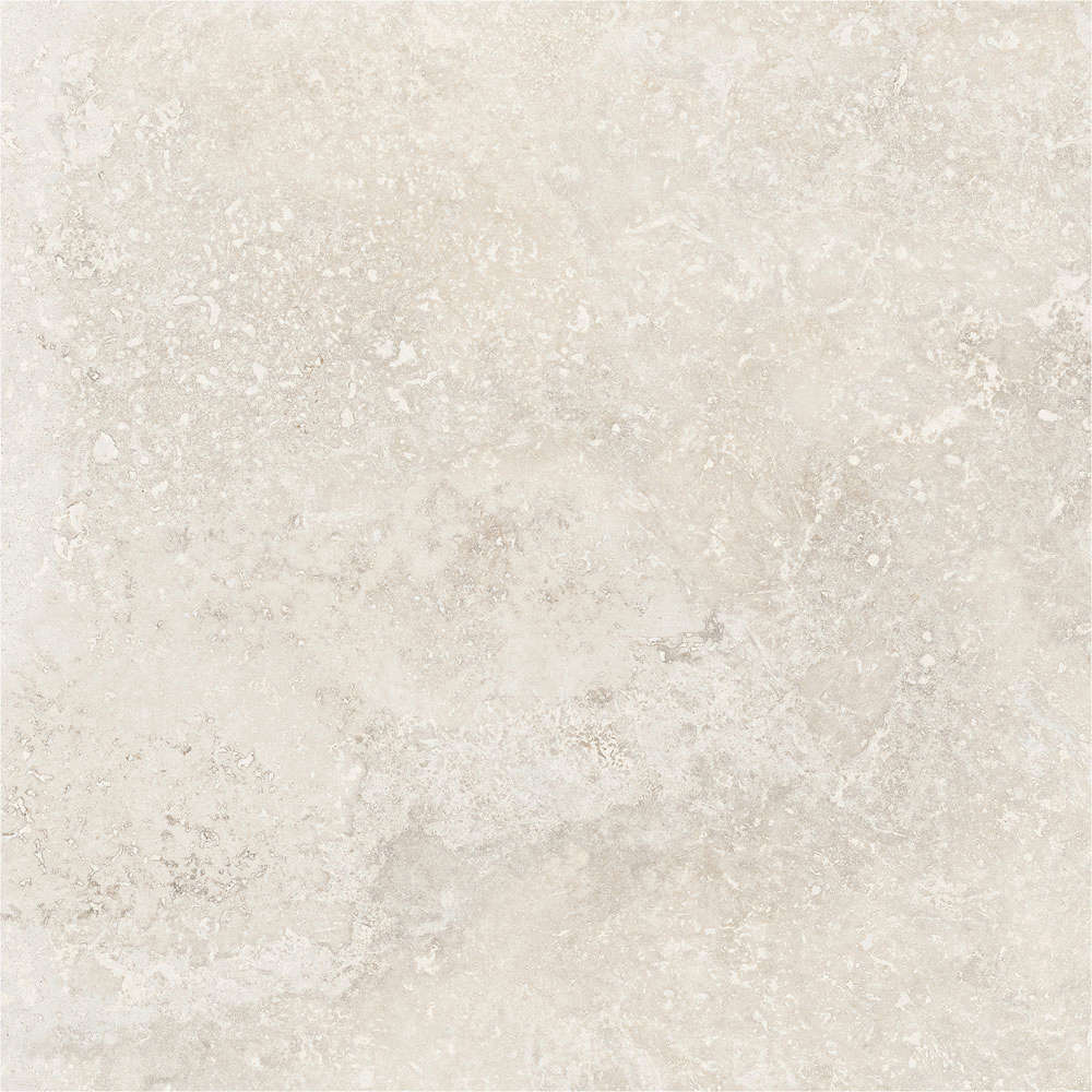 1867 White Rect. 100x100 (1000x1000)