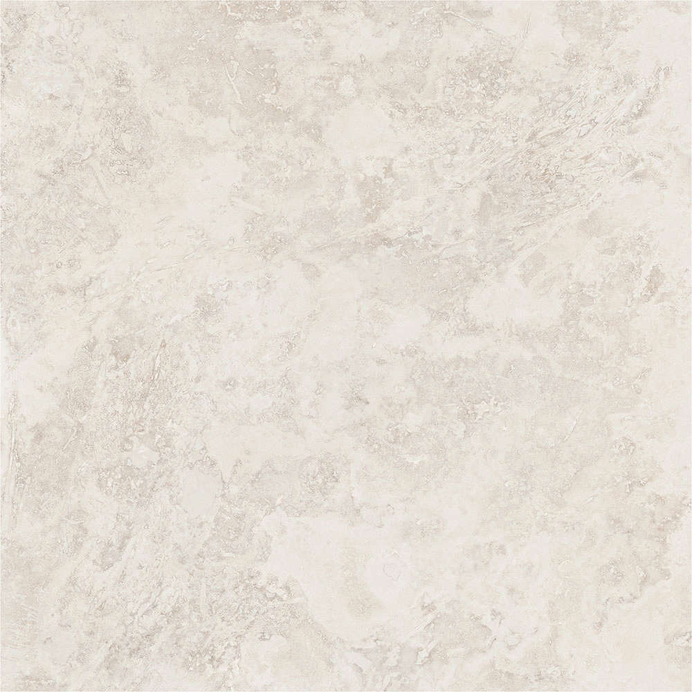 1867 White Rect. 100x100 (1000x1000)