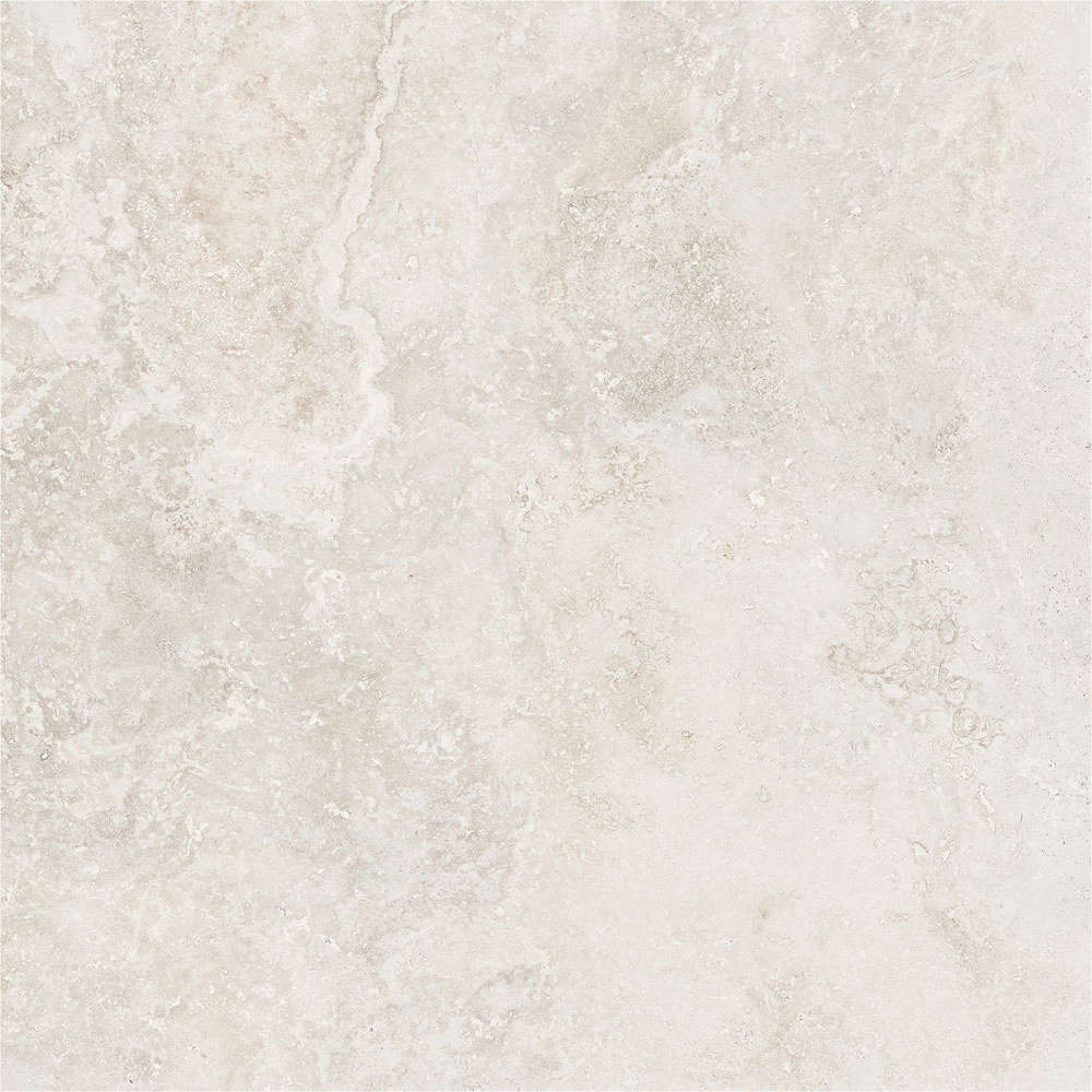 1867 White Rect. 100x100 (1000x1000)