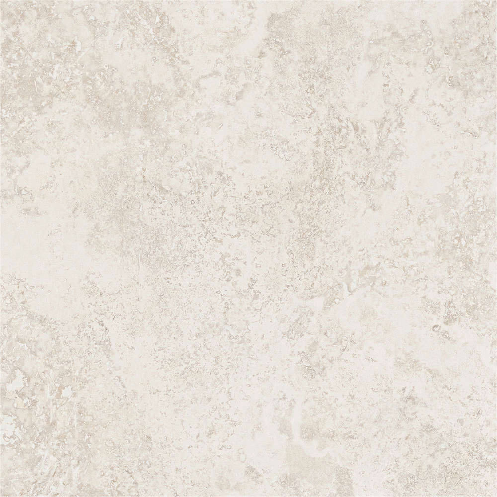 1867 White Rect. 100x100 (1000x1000)