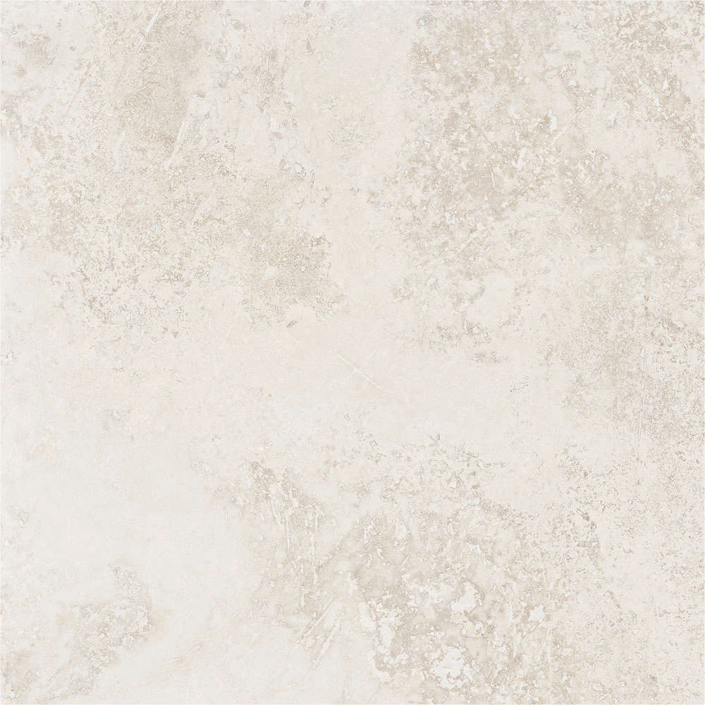 1867 White Rect. 100x100 (1000x1000)