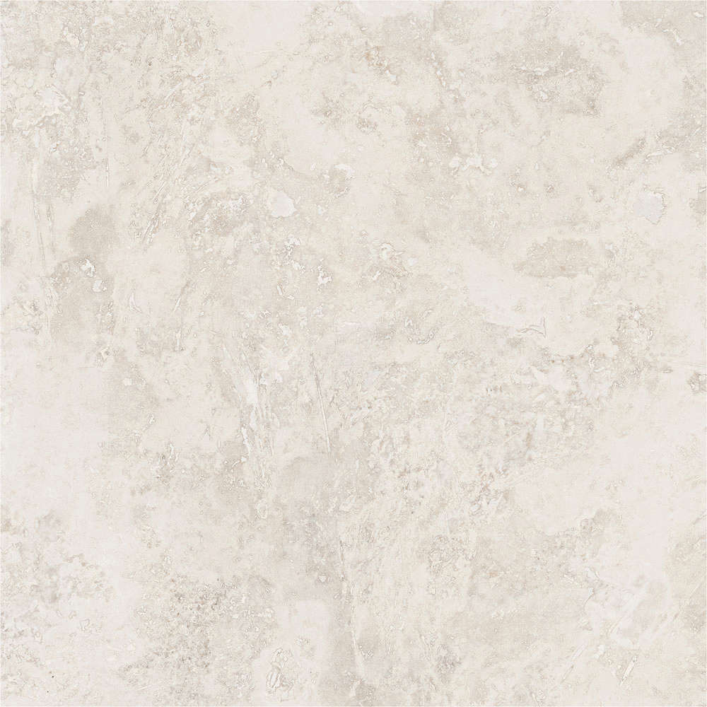 1867 White Rect. 100x100 (1000x1000)