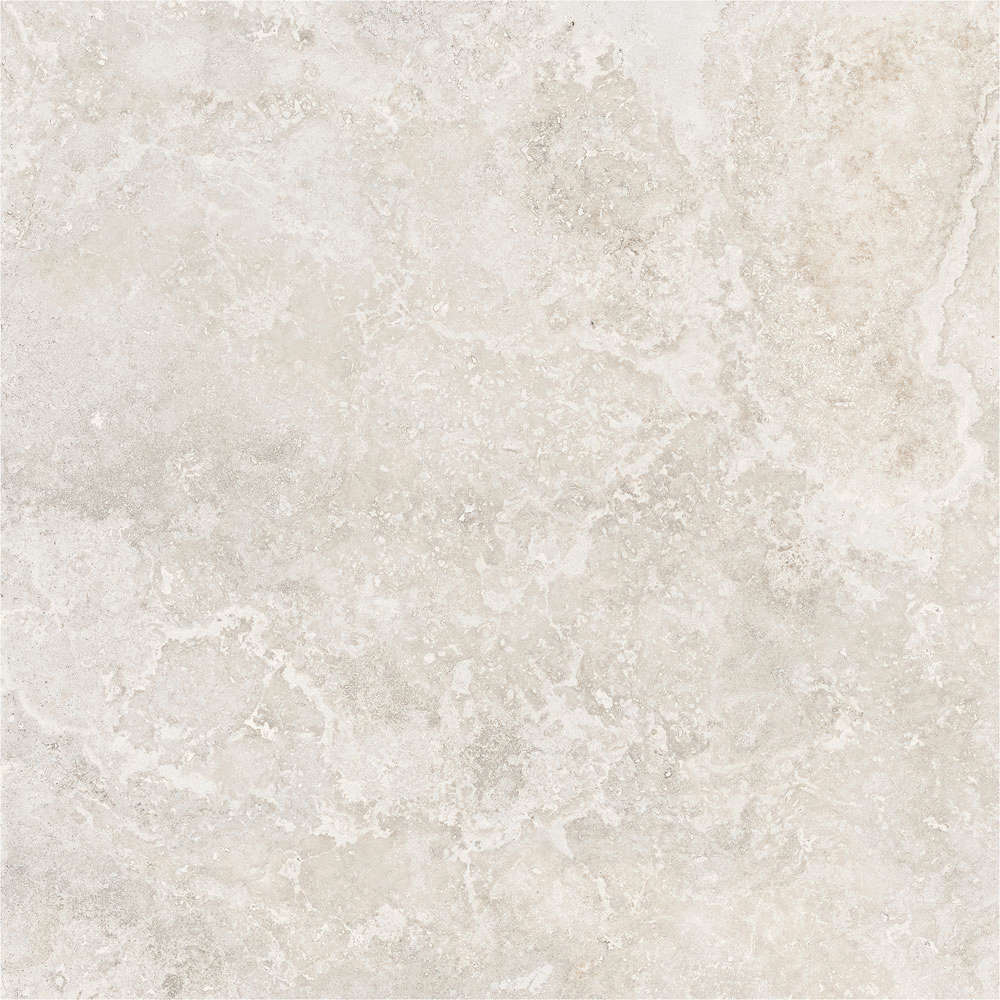 1867 White Rect. 100x100 (1000x1000)