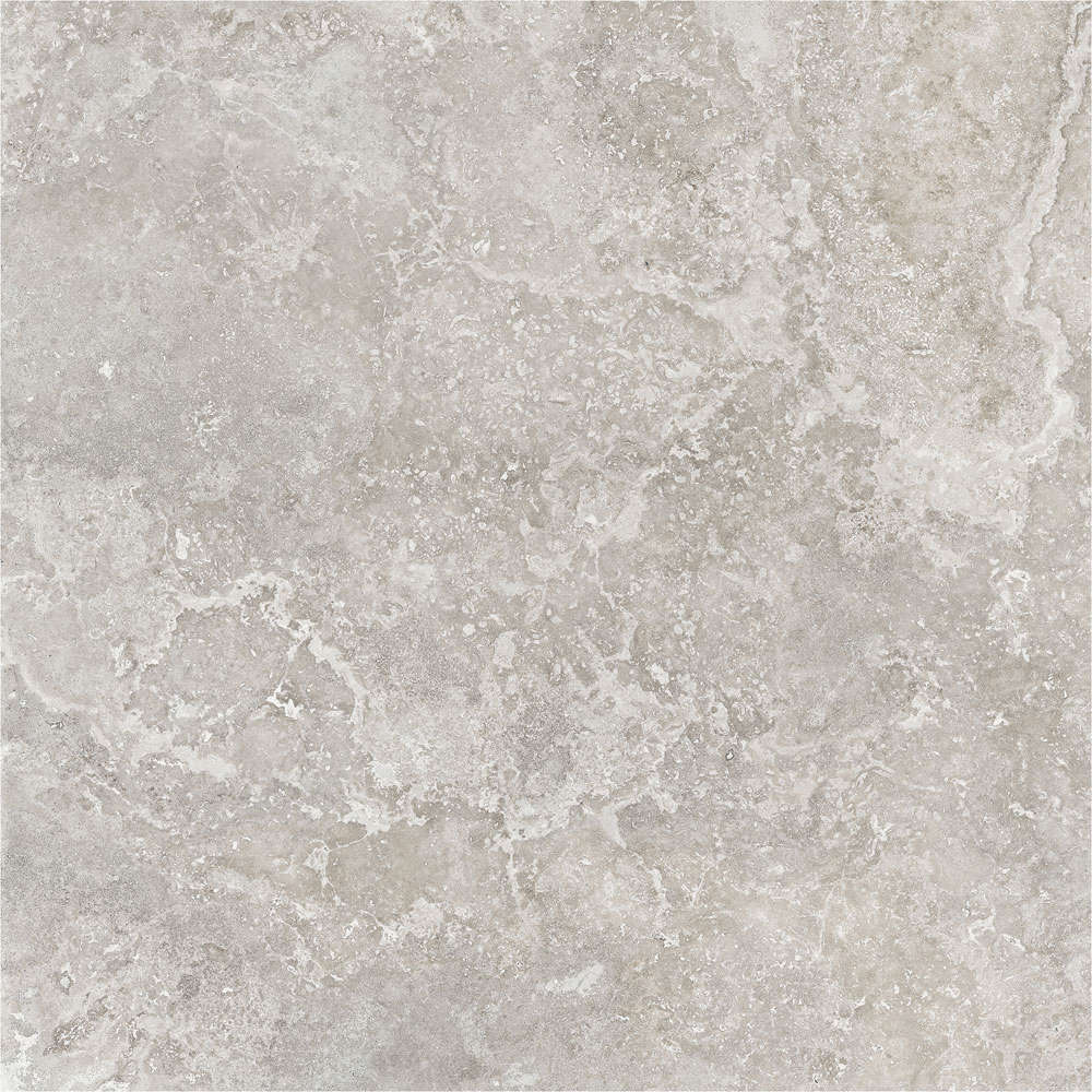 1867 Grey Rect. 100x100 (1000x1000)