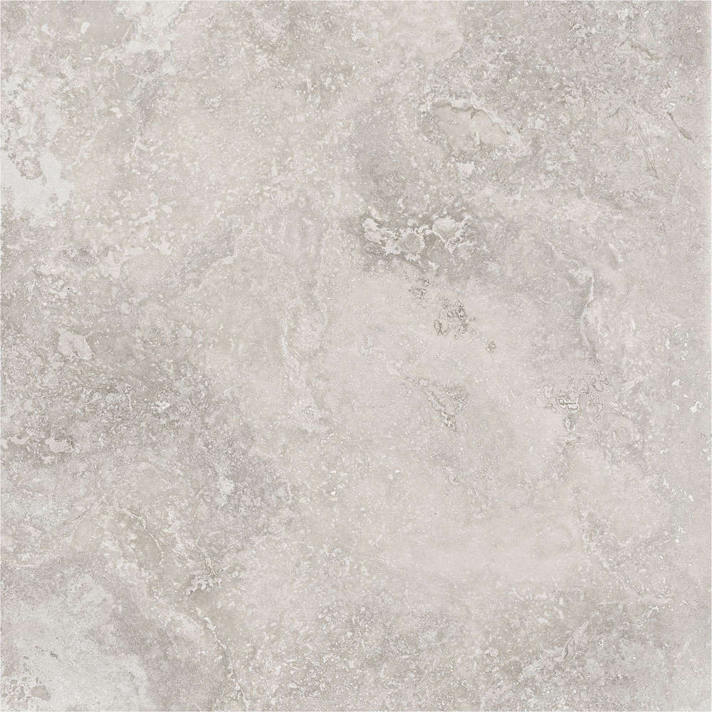 1867 Grey Rect. 100x100 (1000x1000)