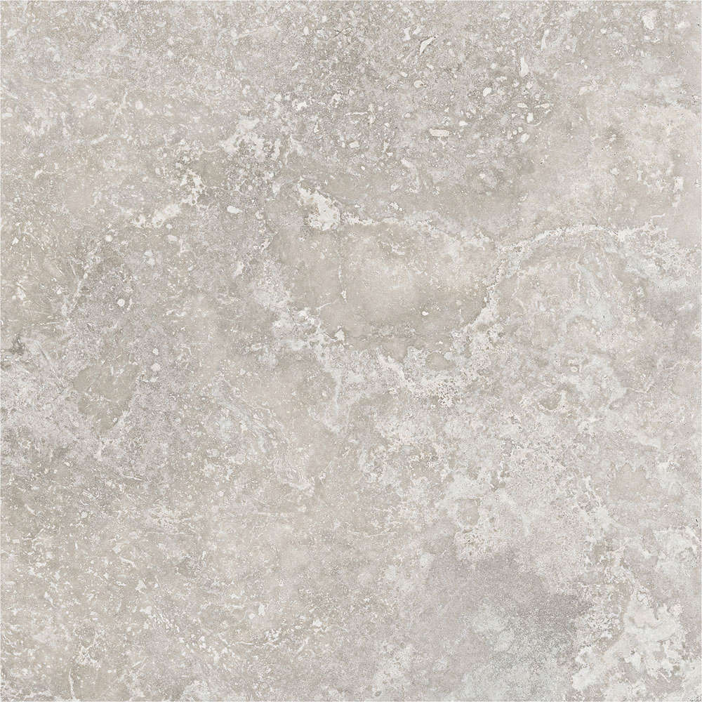 1867 Grey Rect. 100x100 (1000x1000)