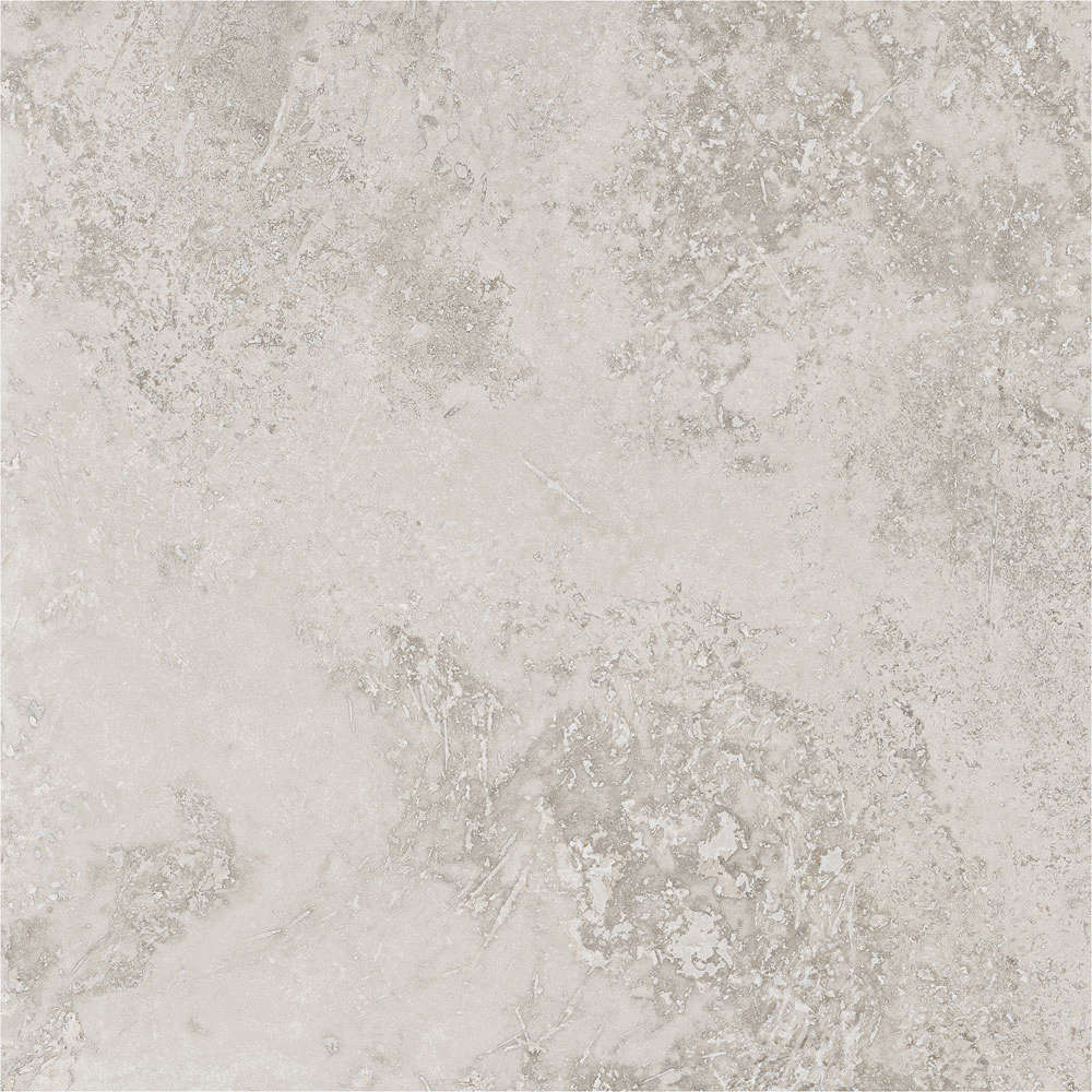 1867 Grey Rect. 100x100 (1000x1000)