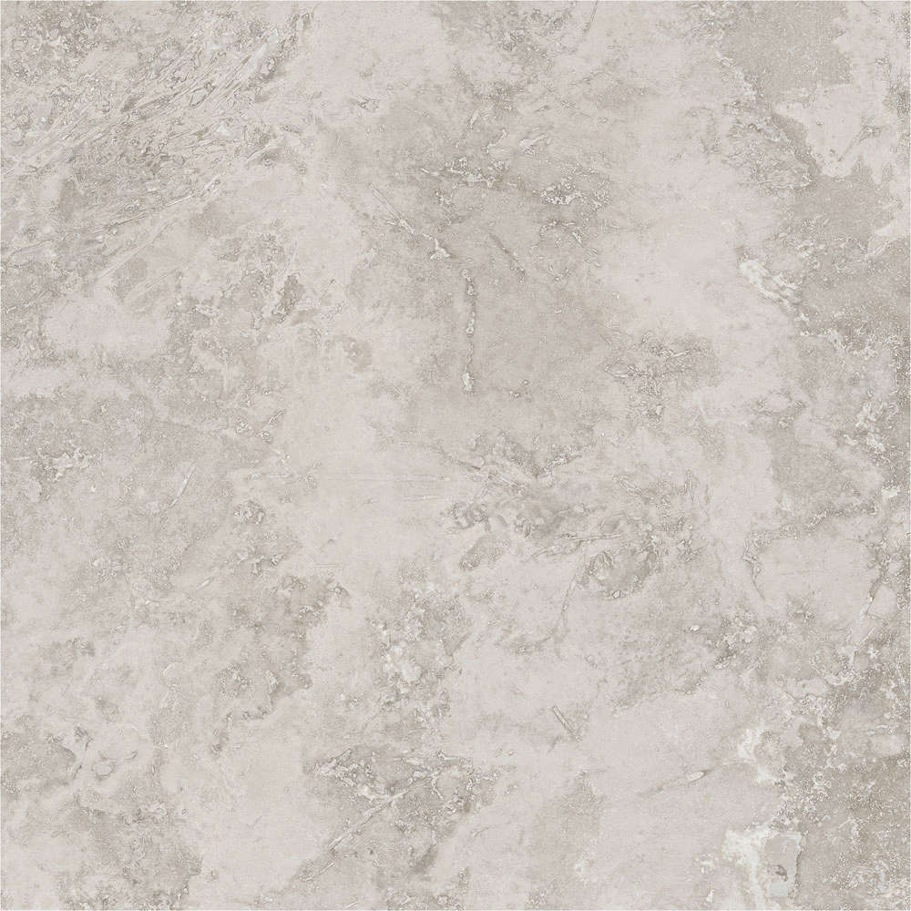 1867 Grey Rect. 100x100 (1000x1000)