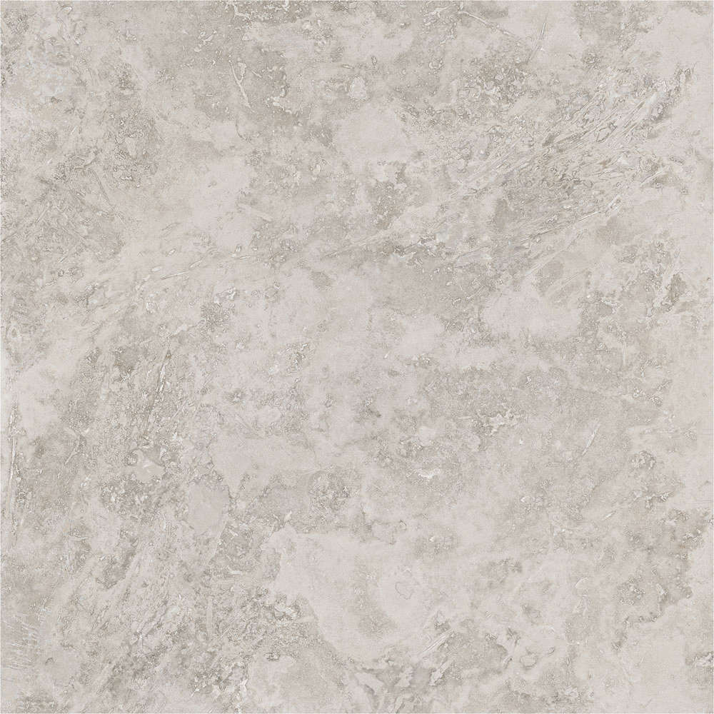 1867 Grey Rect. 100x100 (1000x1000)