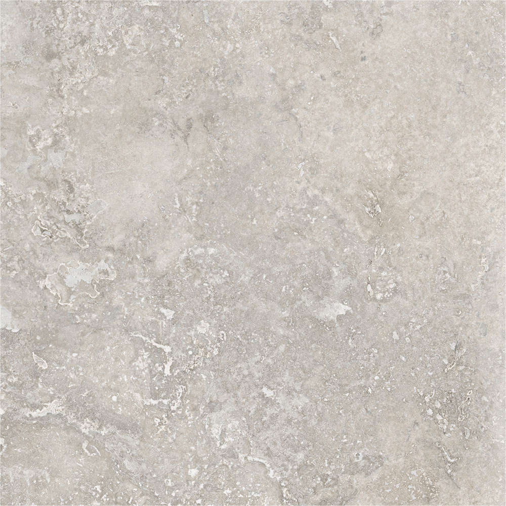 1867 Grey Rect. 100x100 (1000x1000)